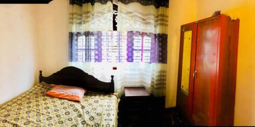 Mama's Hostel Ahangama