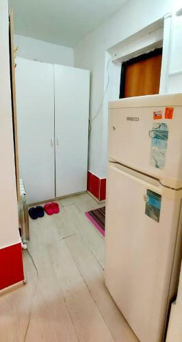 Apartamento Atyrau_home