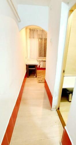 Apartamento Atyrau_home