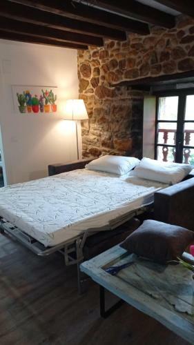 La Casa De Los R�os
