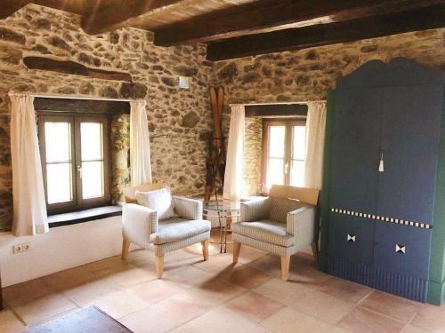 Apartamento Casa Rural - Cal Costa