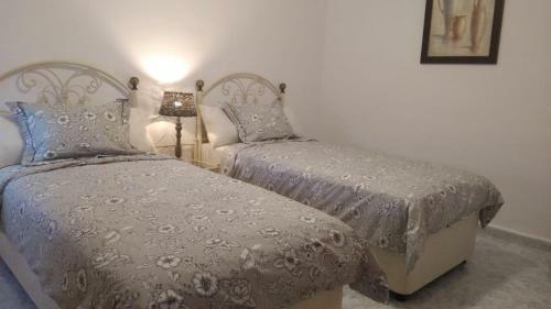 Apartamento Milka Tosal Gross