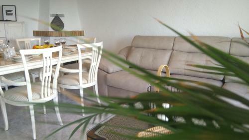Apartamento Milka Tosal Gross
