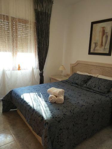 Apartamento Milka Tosal Gross