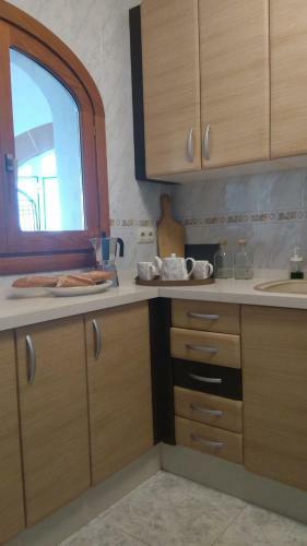 Apartamento Milka Tosal Gross