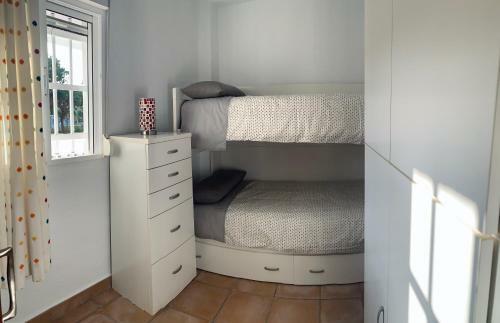 Apartamento A Pie De Playa