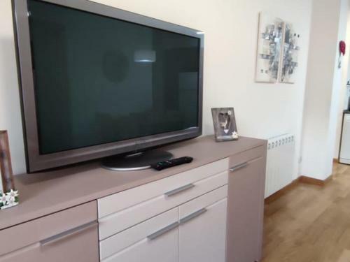 Apartament La Rais By Immovall