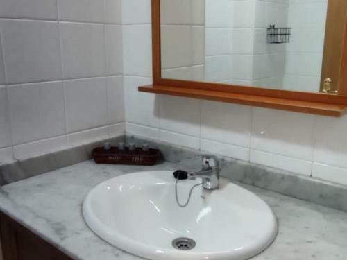 Apartament La Rais By Immovall