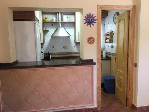 Apartamento Playa Y Tranquilidad En El Portil
