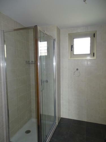 Apartamento Penthouse Sur Le Golf D'aguilon 4213