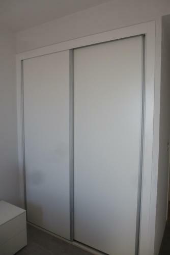 Apartamento Los Jazmines Frente Al Mar