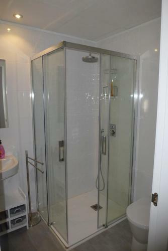 Apartamento Los Jazmines Frente Al Mar
