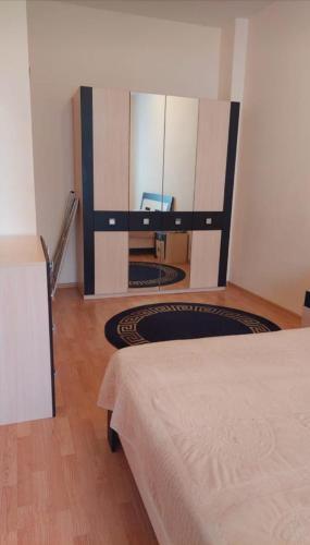 Apartamento 3 ????????? ???????? ????? ??????