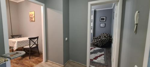Apartamento ?????