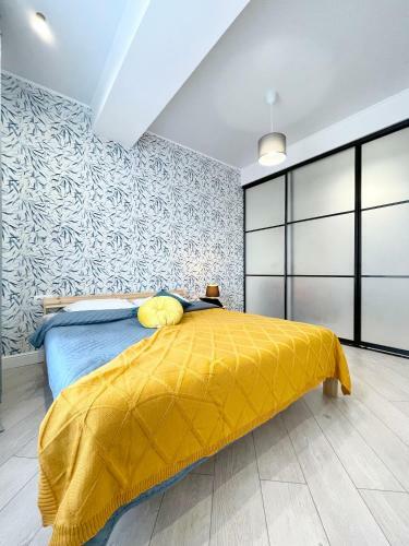 Apartamento ? ???-???? ??? ????????