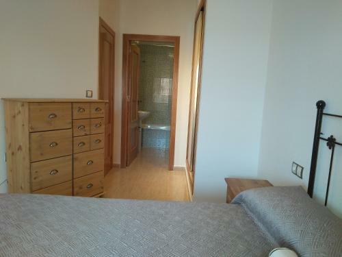 Apartamento Tirreno Vacances