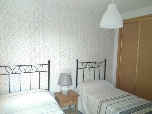 Apartamento Tirreno Vacances