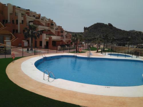 Apartamento Tirreno Vacances