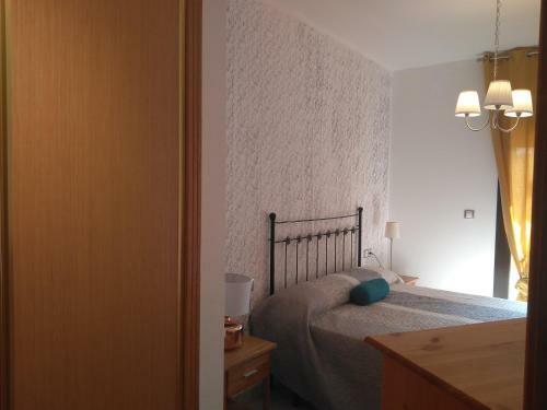 Apartamento Tirreno Vacances