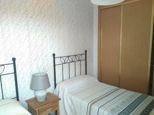 Apartamento Tirreno Vacances