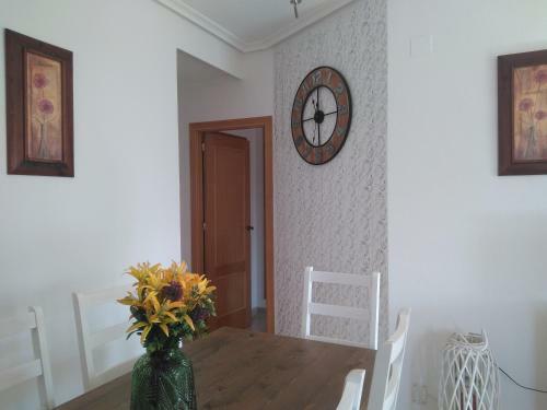 Apartamento Tirreno Vacances