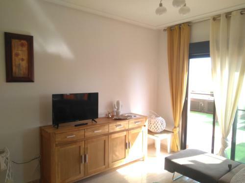 Apartamento Tirreno Vacances