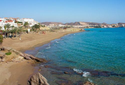 Apartamento Tirreno Vacances