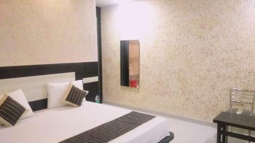 Bed & Breakfast Rama Home Stay Agra