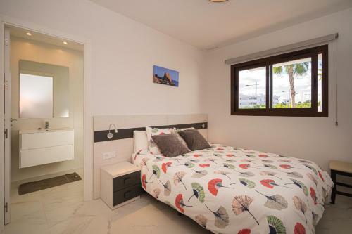 Apartamento La Gaume