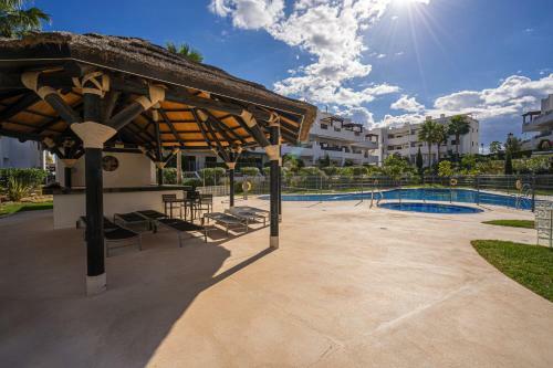 Apartamento Azur