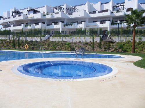 Apartamento Kokopelli