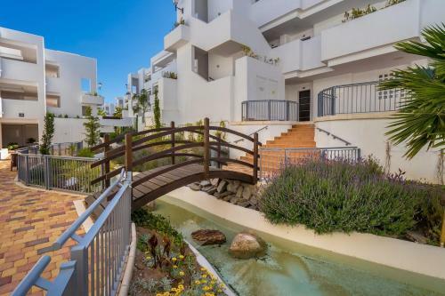 Apartamento Kokopelli