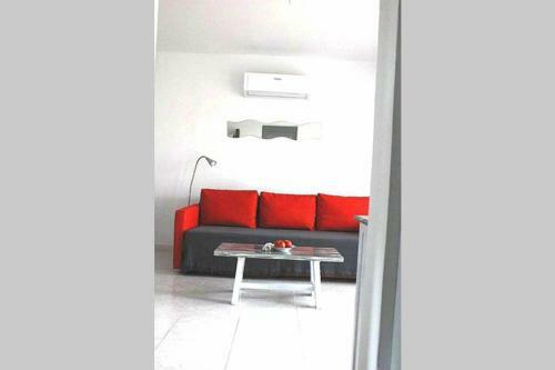 Apartamentos Biniforcat Cb Apto 52 Ideal Place For Holiday