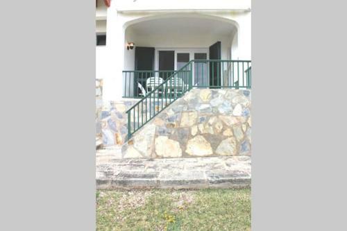 Apartamentos Biniforcat Cb Apto 52 Ideal Place For Holiday