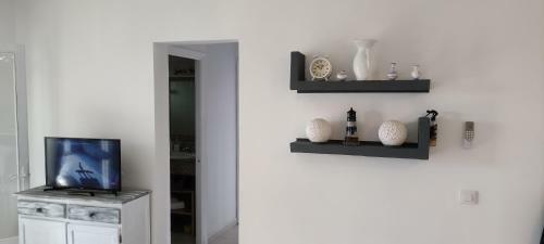 Apartamentos Biniforcat Cb Apto 52 Ideal Place For Holiday