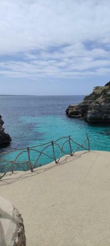 Apartamentos Biniforcat Cb Apto 52 Ideal Place For Holiday