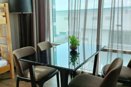 Apartamento Maritime Suites By Aurorahomes 29b