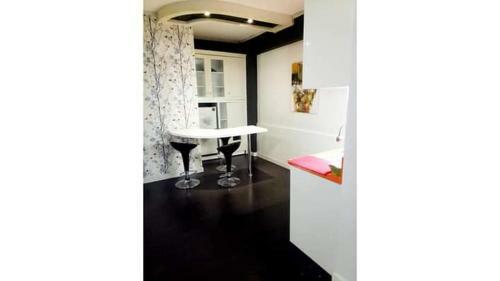 Apartamento Rumah Kita Property