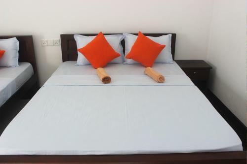 Hotel Senara Holiday Home