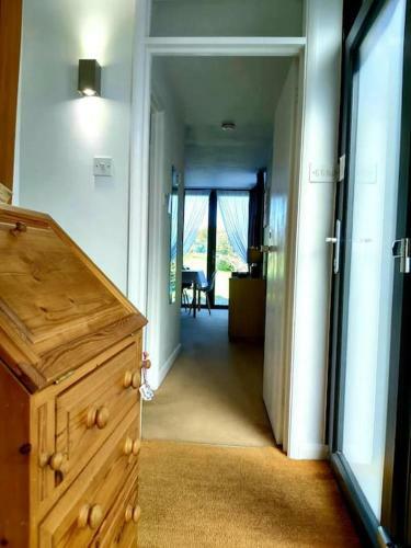 Apartamento Portreeves