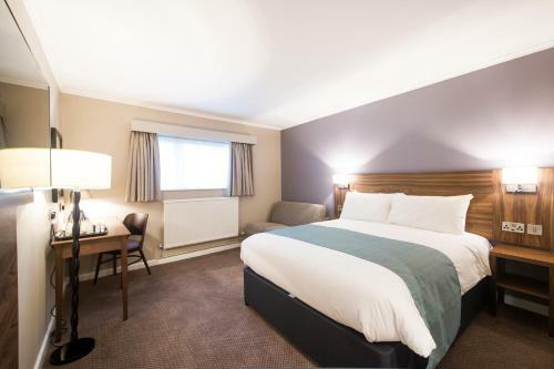 Innkeeper's Lodge Basingstoke