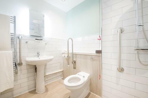 Innkeeper's Lodge Basingstoke