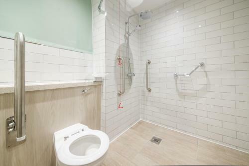 Innkeeper's Lodge Basingstoke