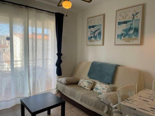 Apartamento Ideal Con Piscina - Sa Vinjolita -