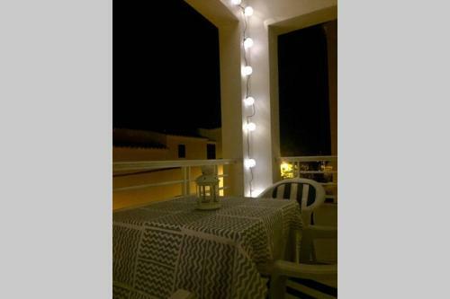 Apartamento Ideal Con Piscina - Sa Vinjolita -