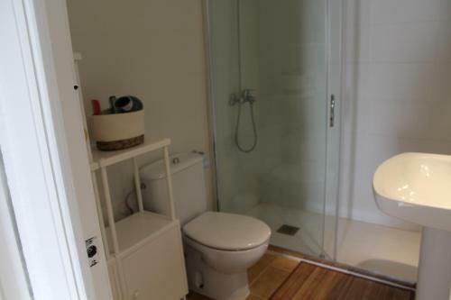 Apartamento Con Piscina En Ciudadela, Cala En Blanes