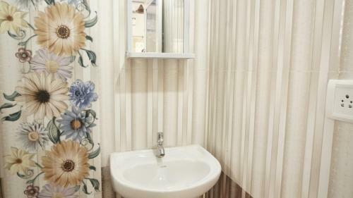 Hostal Countinhos Grand