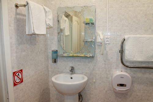 Residence Hotel