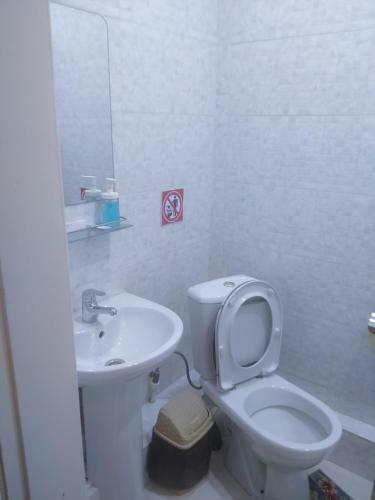 Residence Hotel