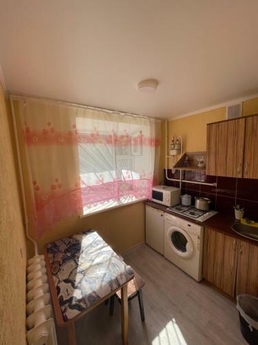 Apartamento ???????? ?????????